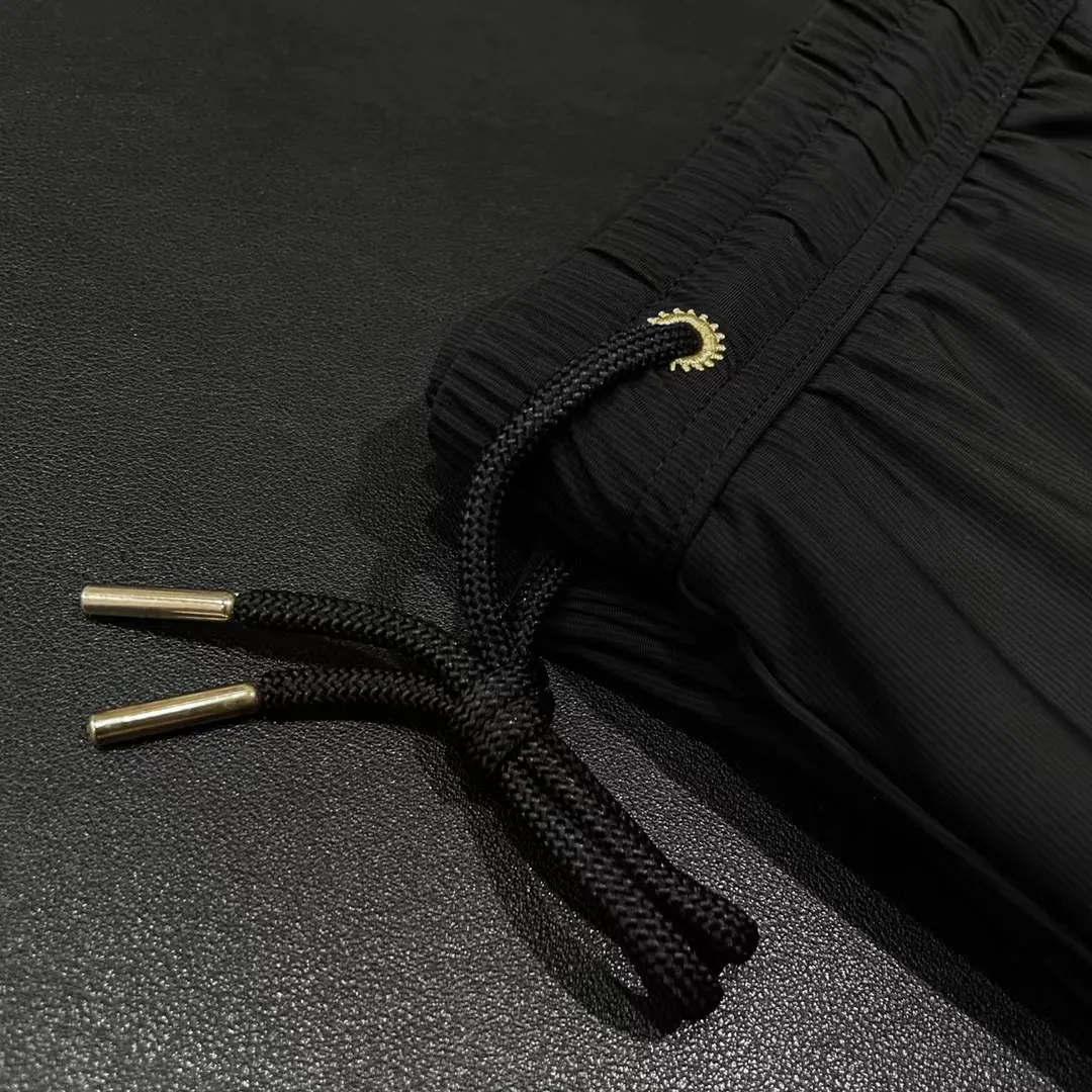New Arrival Versatile， ， ！ ！ 3D ！ ， ！ ！ ， ！ ！ ！ ！！ ！ Breathable ！ ！ ！ ！ ！Quality ！ ！ ~ ， ， ， 。 ：Black Gray Size S-XL